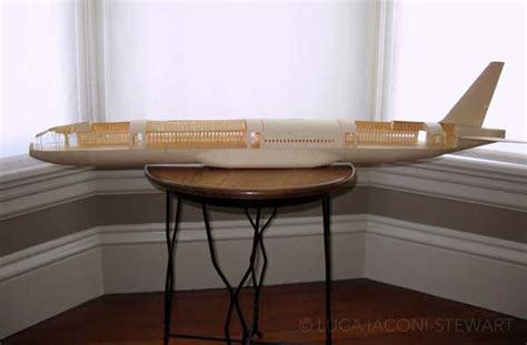 paper boeing 777|Watch The Ultimate Paper Airplane .